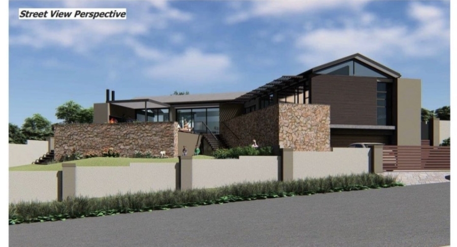 0 Bedroom Property for Sale in Wavecrest Eastern Cape
